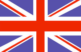 英國(guó)旅游簽證【