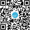掃一掃，關(guān)注國(guó)旅微信