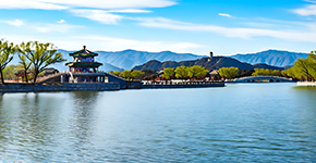 20人左右的小團(tuán) 皇家漫游4晚5天