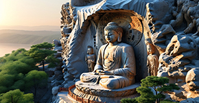 少林寺-云臺(tái)山-洛陽雙臥四日